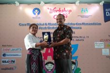 Pentingnya Mengetahui...