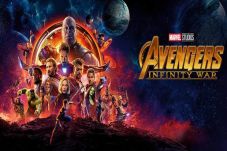 Review Film Avengers:...