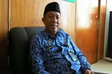 5 OPD di Polewali Mandar...