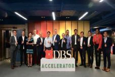Ekspansi DBS Accelerator...