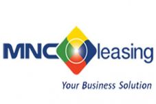 MNC Leasing Tingkatkan...