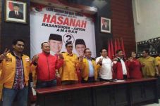 Hanura Resmi Alihkan...