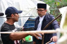 Punya 3 Potensi Unggulan,...