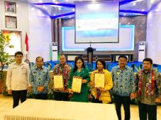 MNC Sekuritas Terus...