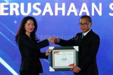 Ini Target MNC Sekuritas...