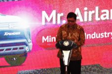 Kemenperin Dorong Reorientasi...