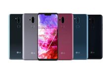 LG Bersiap Menghadirkan...