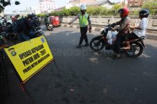 Operasi Patuh Jaya 2018,...
