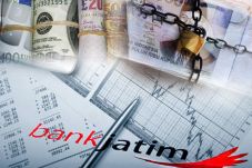 Luncurkan Kredit Agromaritim,...