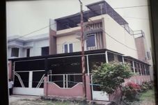 BNN Sita Rumah Mewah...
