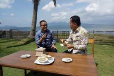 Cawali Bima Arya Cari...