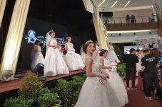 Royal Wedding Fair di...