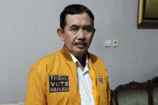 HKTI Banten Fokus pada...