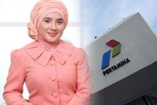 Pertamina Perkuat Silaturahmi...