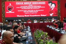 Pancasila Miliki Peran...