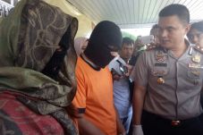 Begini Pengakuan Wanita...