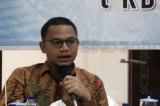 Perlindungan Data adalah...