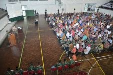 Pangdam Diponegoro:...