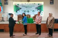 MNC Sekuritas Resmikan...