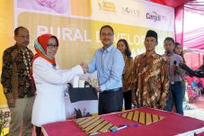 Cargill Feed and Nutrition...