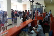 Pariwisata Sulut Maju...