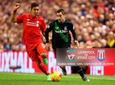 Preview Liverpool vs...