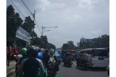 Ada Acara Untukmu Indonesia,...