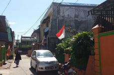 Matinya Demokrasi, Warga...