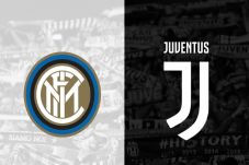 Preview Inter Milan...