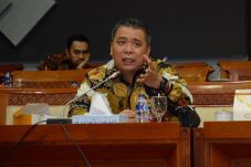 Negara Bisa Manfaatkan...