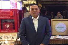 Ini Usulan dan Rekomendasi...