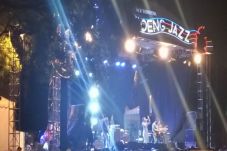 MNC Play Dukung The...