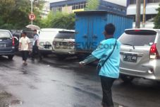 Pemkab Karawang Kejar...