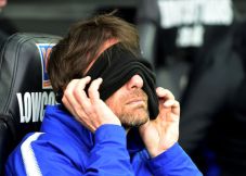 Conte Bicara Peluang...