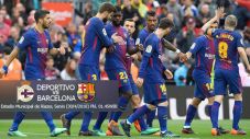 Preview Deportivo La...