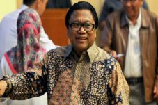 DPD Bentuk PULD untuk...