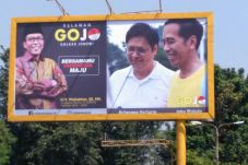 Jurus Misbakhun Perkenalkan...