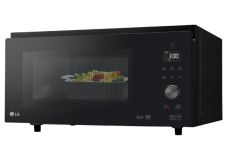 Microwave NeoChef Diklaim...