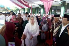 Pemerintah Akan Buat...