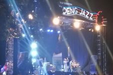 MNC Play Sukseskan The...