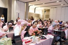MNC Bank Berikan Promo...