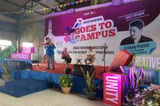 PGTC Siapkan Generasi...