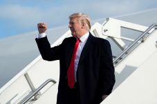Presiden Korsel Sebut...
