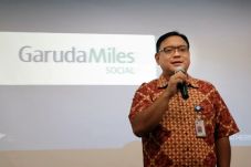 PSI Nilai Peristiwa...