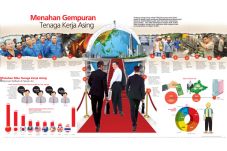 Pembentukan Pansus Hak...