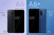 Rumor Harga dan Spesifikasi...