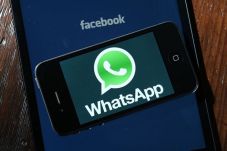 Co-Founder WhatsApp...