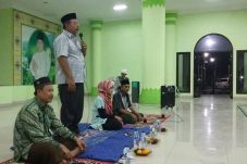 PBNU Gandeng LPDB Luncurkan...
