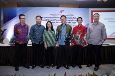 Impack Pratama Bagi...