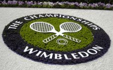 Wimbledon Tawarkan Hadiah...